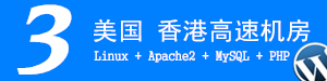 眀漀爀搀㈀　㄀㤀䡲๠䡎⁒撖空絶疘